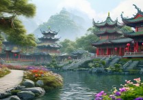 大观园附近有哪些小众景点值得去？