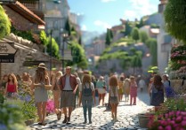 玩两三天的旅游景点，有哪些值得深度体验的小众目的地？