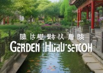 惠州有哪些旅游景点特别适合老年人游玩？