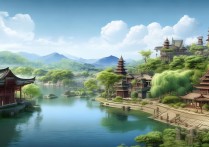 河北周边有哪些小众又好玩的旅游景点推荐？