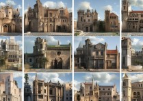 三都景点揭秘，三都有哪些不可错过的独特旅游胜地？