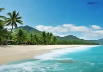 海南主要旅游景点有哪些必打卡的？