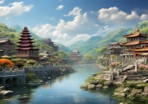 云阳周边有哪些免费又好耍的景点适合亲子游？