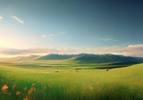 若尔盖草原旅游攻略