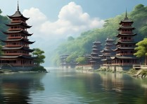 桃江有哪些小众景点值得一去？