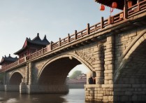 西安灞桥景点有哪些值得带老人小孩去玩的？