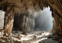 浙江溶洞景点有哪些值得带娃去探险的？