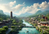 岳阳周边有哪些值得一去的旅游景点推荐？