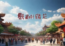 昆明最值得去的景点有哪些不踩坑？