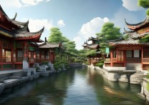 苏州必去景点有哪些？本地人私藏小众路线推荐！