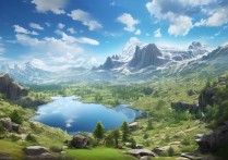 龙泉关镇有哪些必打卡的小众旅游景点？