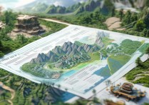 天目山旅游景点攻略，新手必看路线怎么安排？