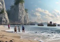 台州三门有哪些小众景点值得打卡？