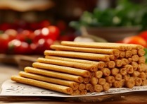 腐竹的营养价值及功效