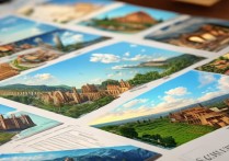 广东自驾游哪些景点必去？超全攻略推荐！