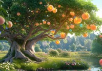 仙桃有哪些小众景点值得一去？