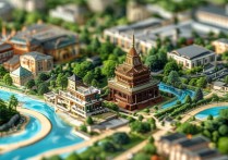 柳州有哪些必去的小众景点？本地人私藏的冷门地推荐。