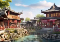 汤阴旅游景点中，哪一处古迹最能代表当地历史文化底蕴？