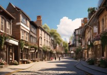 小店区有哪些必打卡的免费景点？