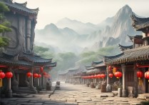 河南小众景点有哪些？本地人私藏的冷门地推荐？