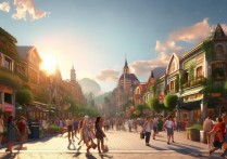 日照周边有哪些小众又好玩的旅游景点推荐？