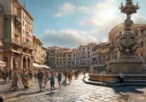 比萨景点有哪些必打卡？小众路线怎么规划才不踩坑？