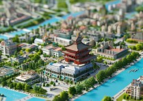 天津一日游必去景点有哪些？推荐路线怎么安排？