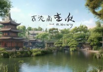 湖北襄阳有哪些值得一游的旅游景点？揭秘古隆中、襄阳古城等神秘魅力！