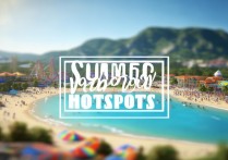 暑假哪里好玩？有哪些适合亲子出游的旅游景点推荐？