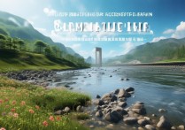 三门峡景区有哪些必去景点值得打卡？