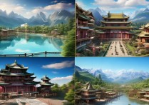 玉溪十大旅游景点有哪些值得去？推荐理由是什么？