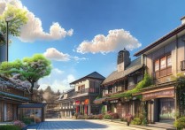 牙克石景点有哪些？探索这座北方城市的独特风光和历史文化？