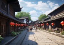 同里古镇有哪些必去景点？攻略指南看这里！