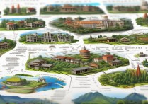 什邡有哪些必去的小众景点？本地人私藏的打卡地推荐。