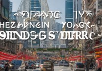 重庆渝中区有哪些必游景点？深度探索攻略一览无遗！