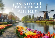 荷兰旅游景点介绍，有哪些不可错过的独特景点和体验？