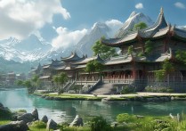 新强景点有哪些值得去的小众打卡地推荐？