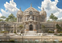 美国著名旅游景点众多，哪些是游客必去的地方？