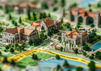 正定旅游景点大全排名，哪些景点最值得去？