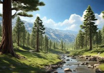 双柏景点有哪些值得打卡的小众秘境？