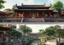 梧州哪里好玩的景点推荐？周末去梧州必打卡的景点有哪些？