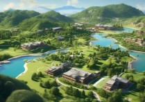 巴东有哪些小众又好玩的旅游景点值得去？