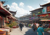 广西贵港市有哪些值得一去的旅游景点推荐？