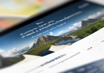 介绍旅游景点的网站有哪些推荐？