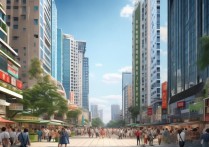 深圳旅游区景点有哪些必打卡的冷门小众地？