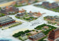 石家庄必去景点一日游，路线怎么安排才不踩坑？