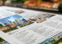 石家庄有哪些景点值得一游？揭秘最新景点排名大全！