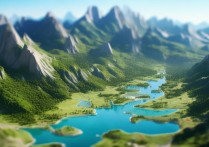 雁荡山旅游景点攻略怎么写才实用？