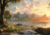 温泉景点哪些温泉景点最适合亲子游？推荐必去的好去处是？