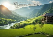 崇左有哪些小众景点值得去？